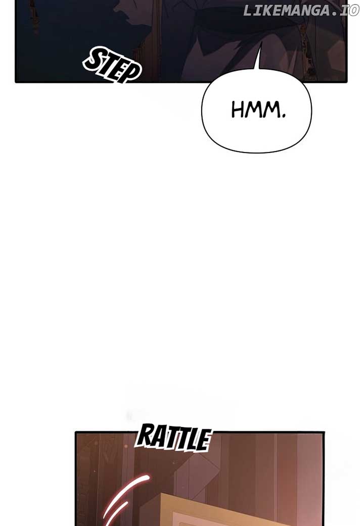 ch 164 59