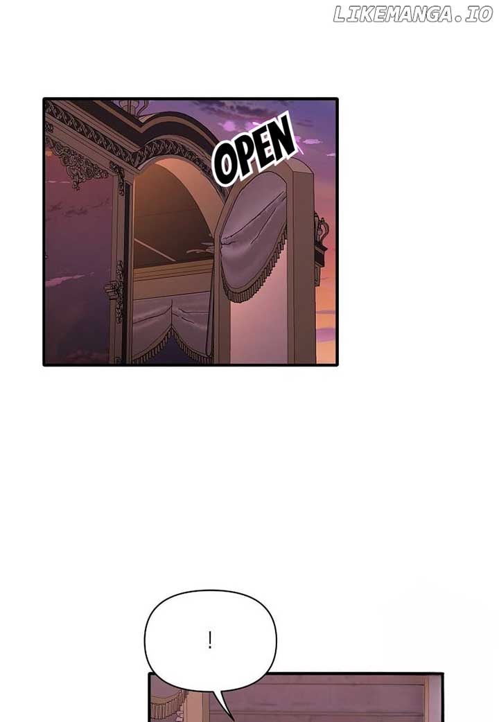 ch 164 6