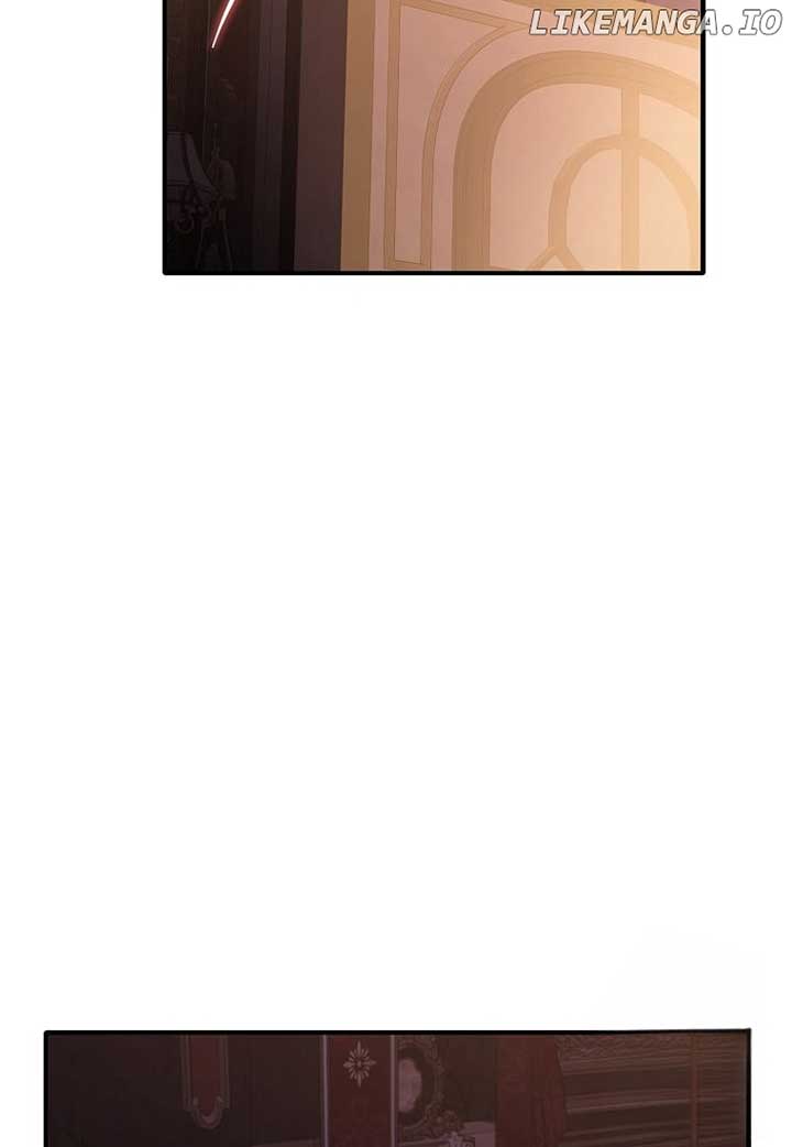 ch 164 60