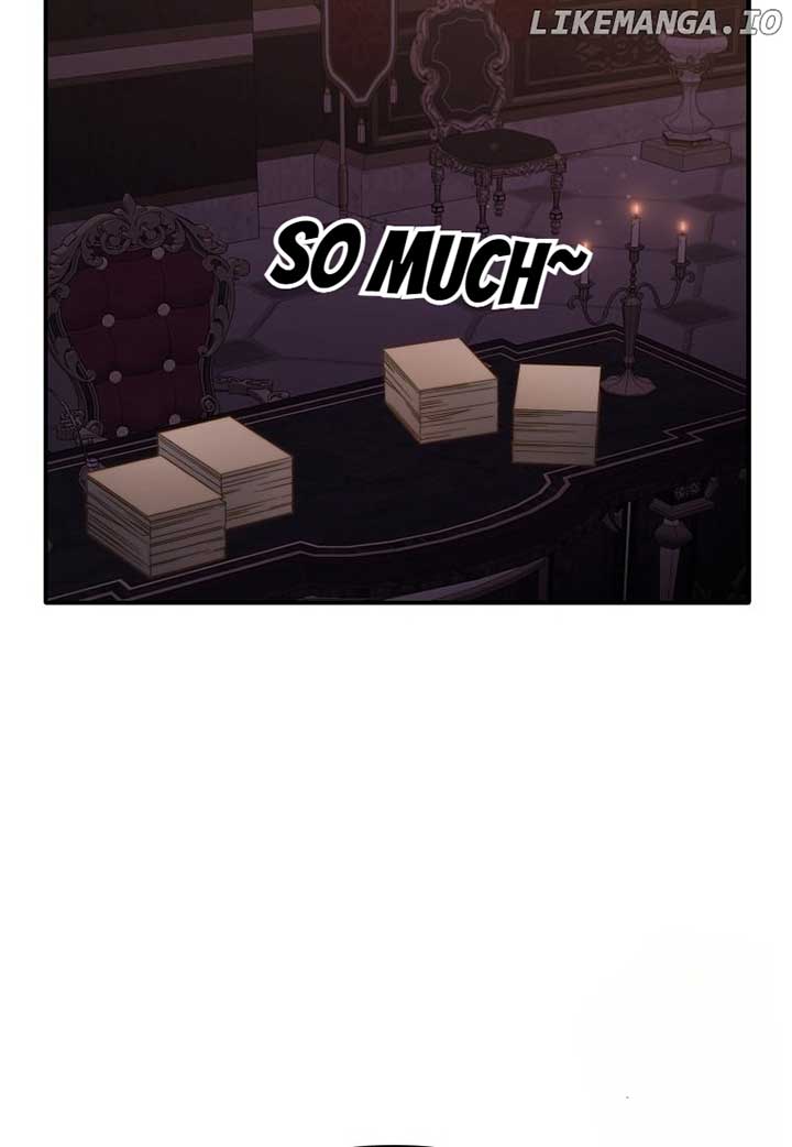 ch 164 61