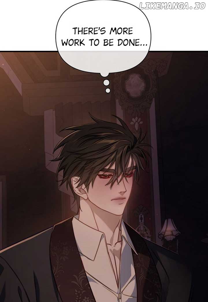 ch 164 62