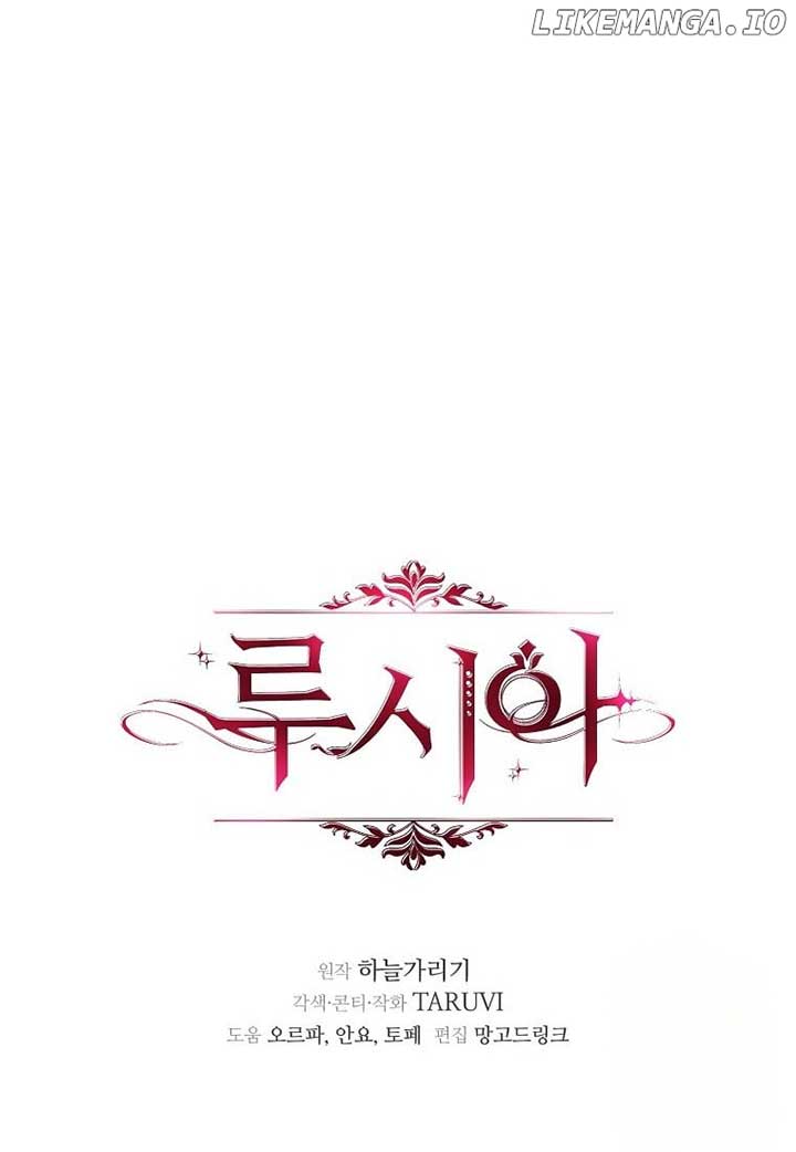 ch 164 64