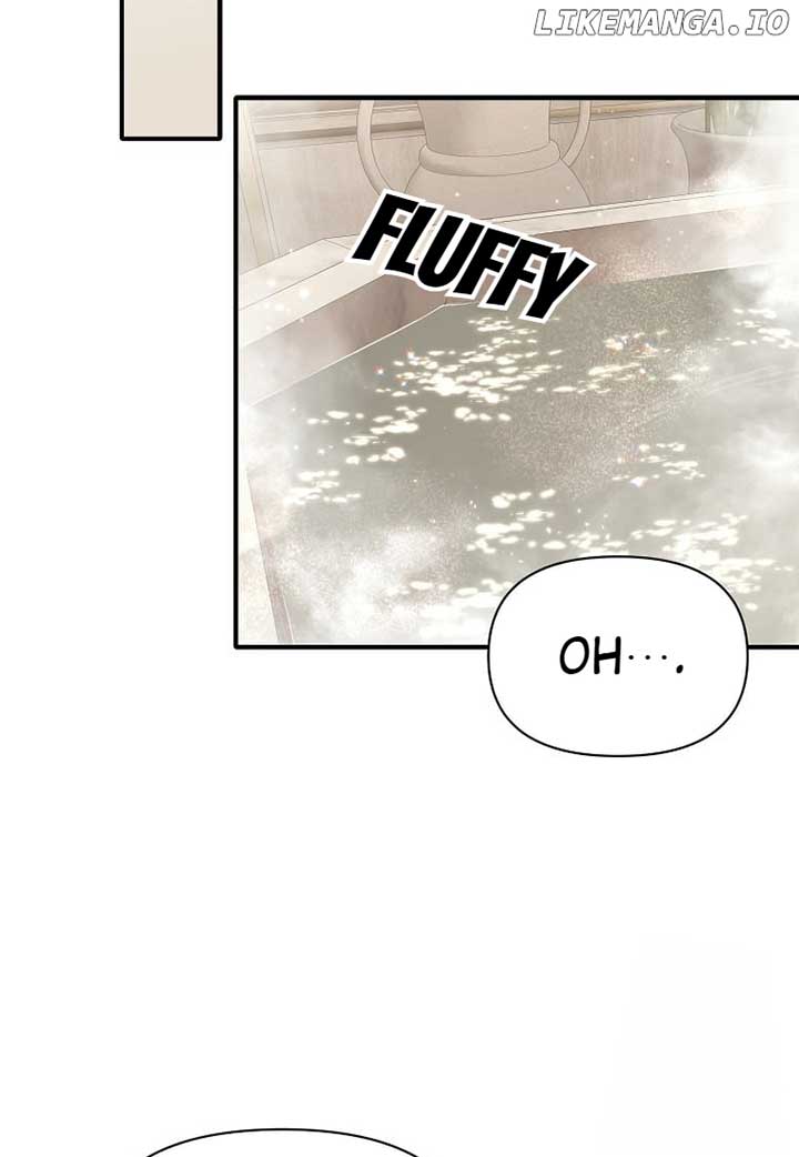 ch 164 66