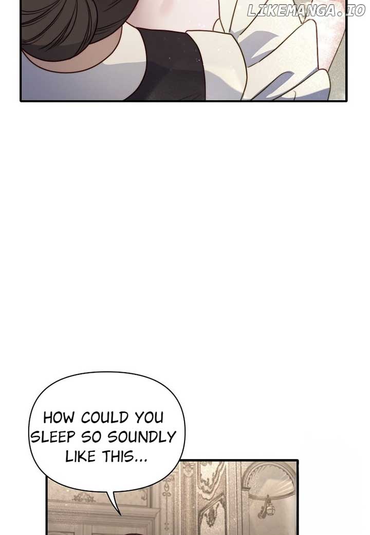 ch 164 68