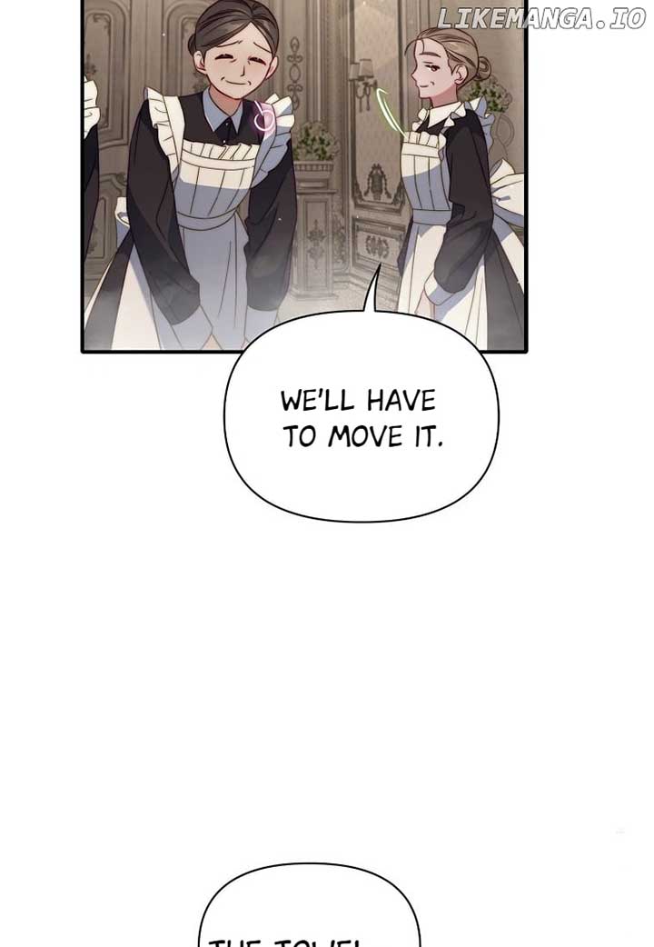ch 164 69