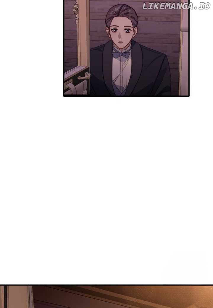 ch 164 7