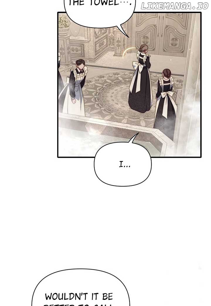 ch 164 70