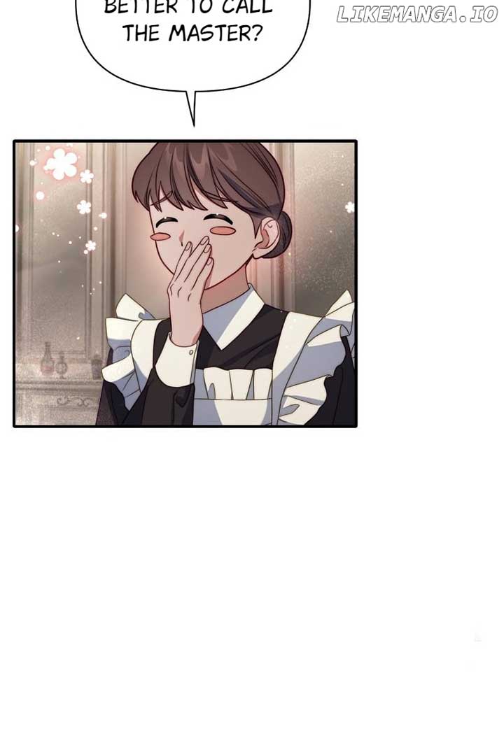 ch 164 71