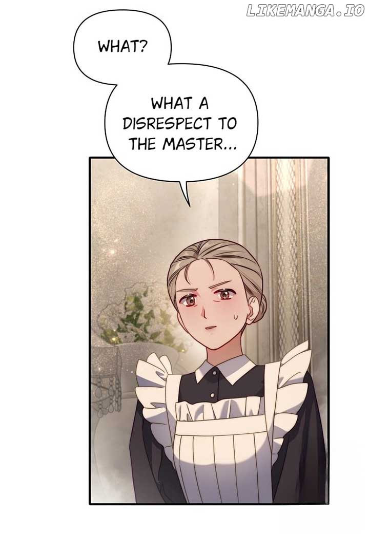 ch 164 72
