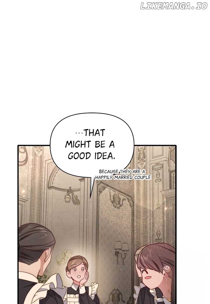 ch 164 73