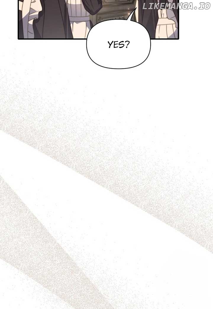 ch 164 74
