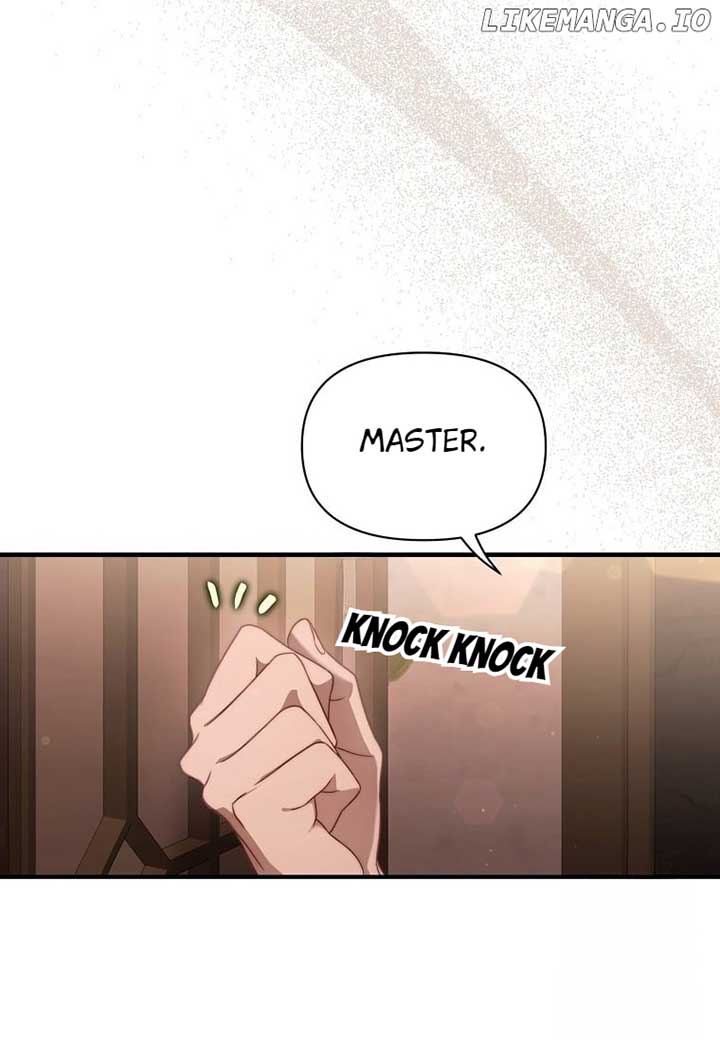 ch 164 75
