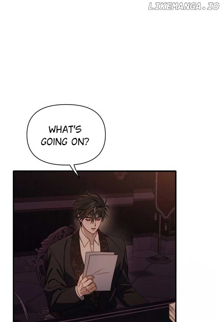 ch 164 76