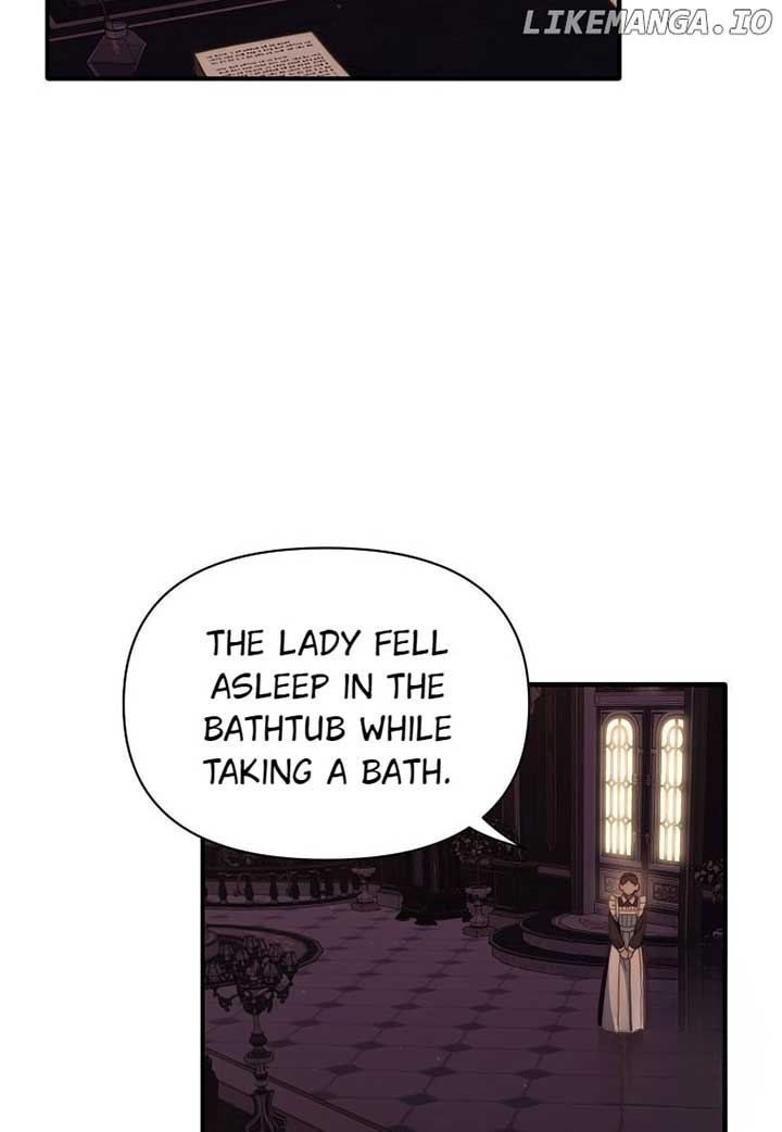 ch 164 77
