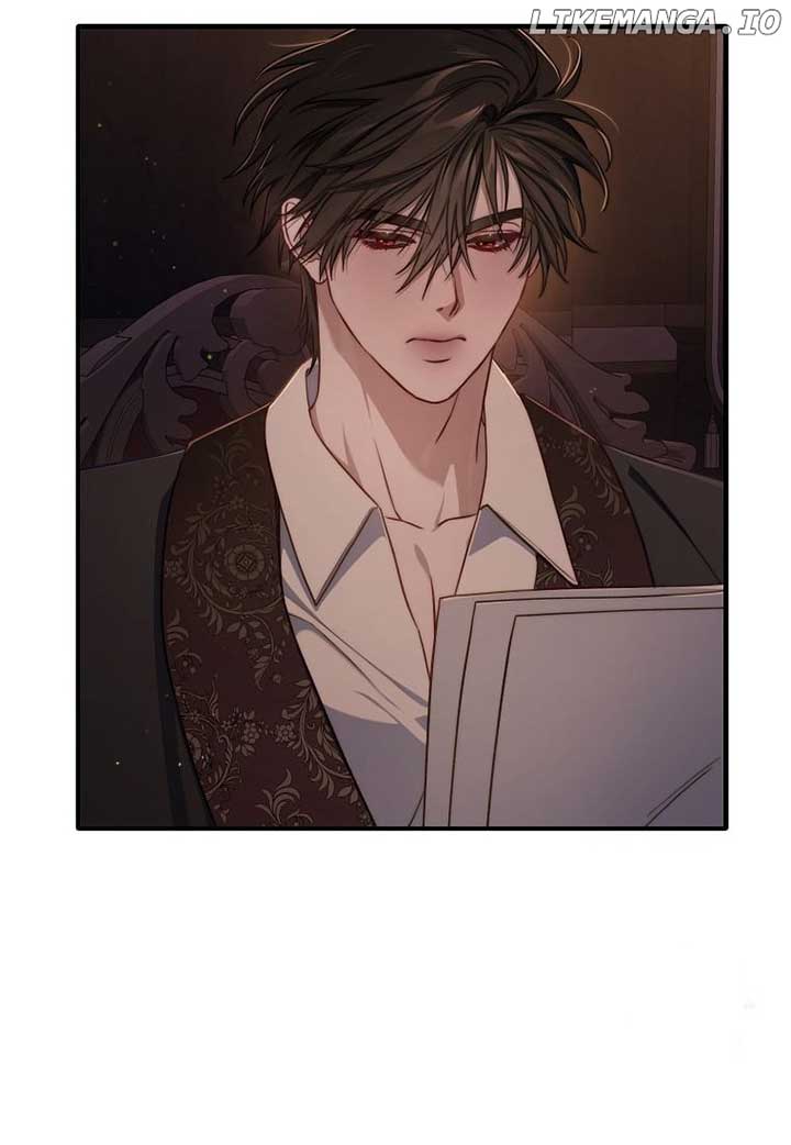 ch 164 79