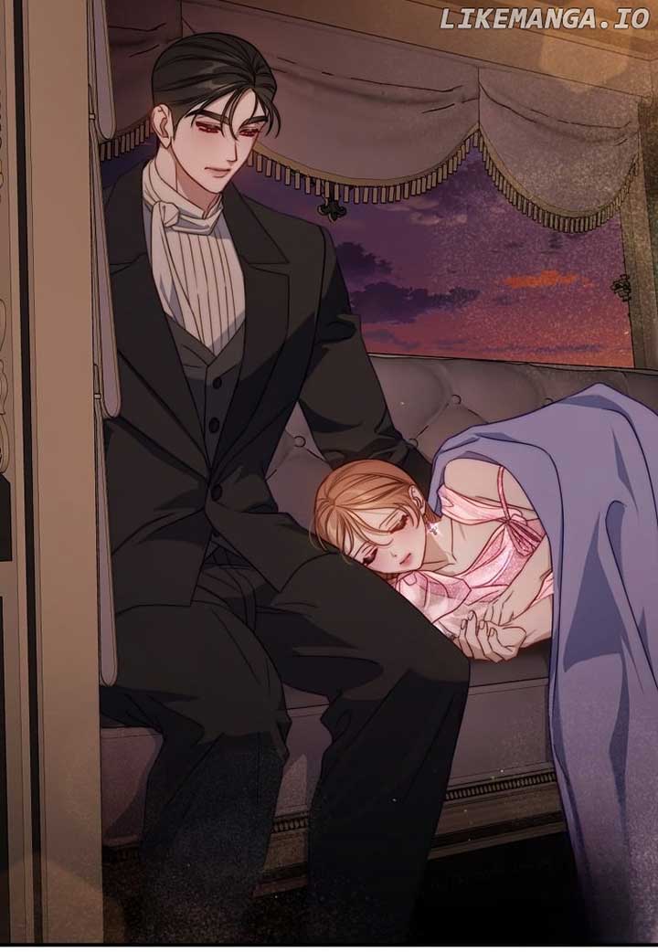 ch 164 8