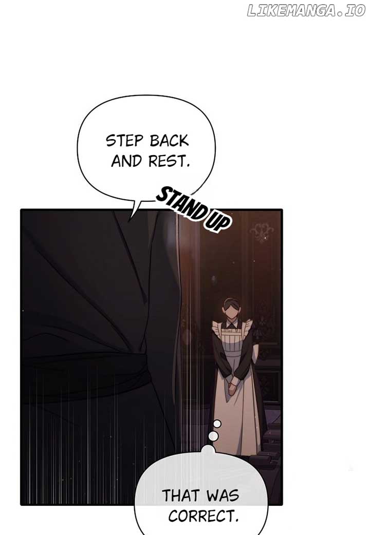 ch 164 80