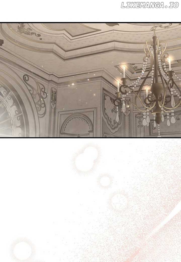 ch 164 82