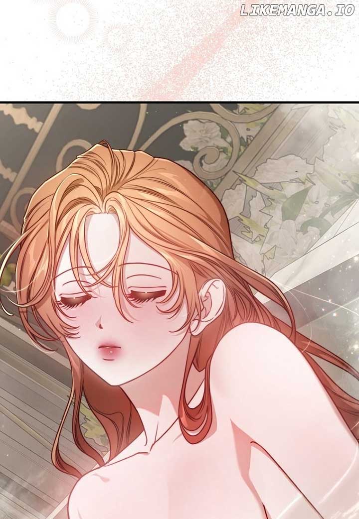 ch 164 83