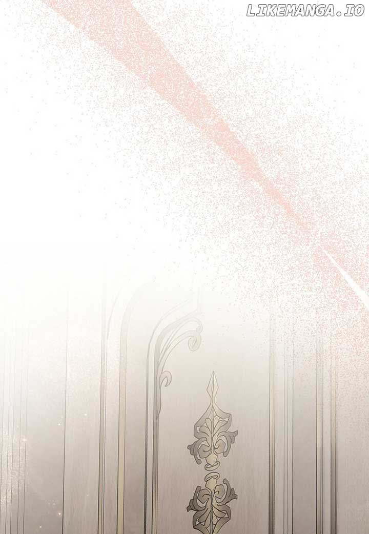 ch 164 85