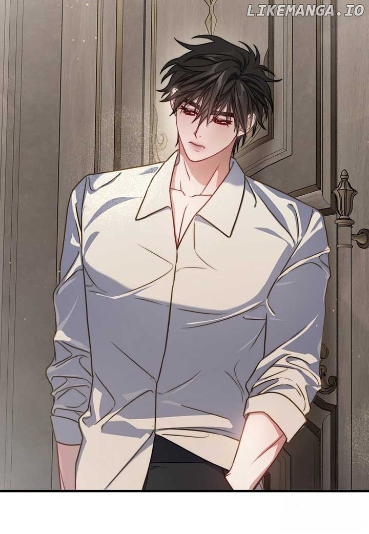ch 164 86