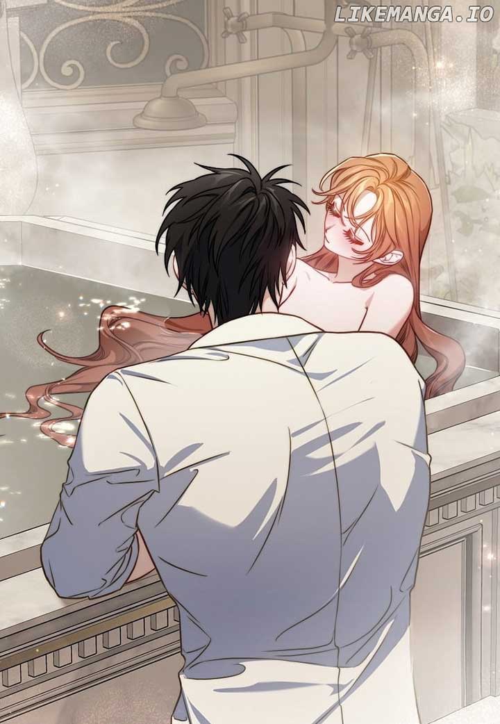 ch 164 88