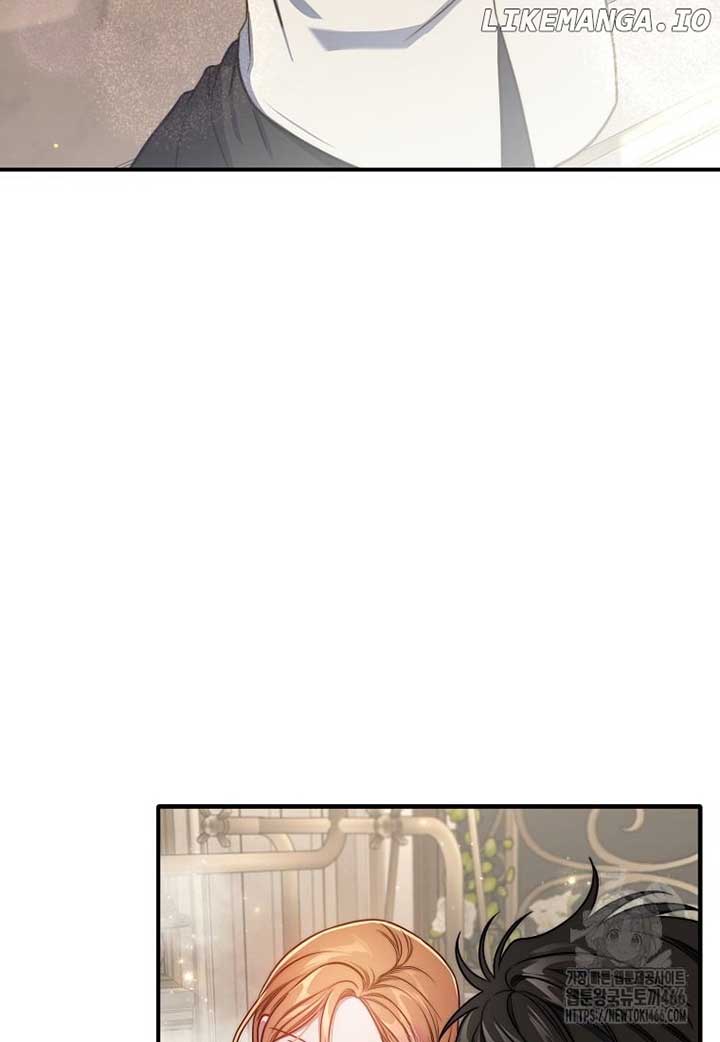 ch 164 89