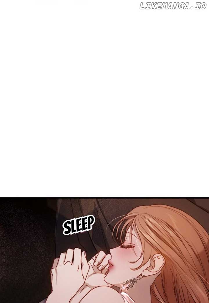 ch 164 9