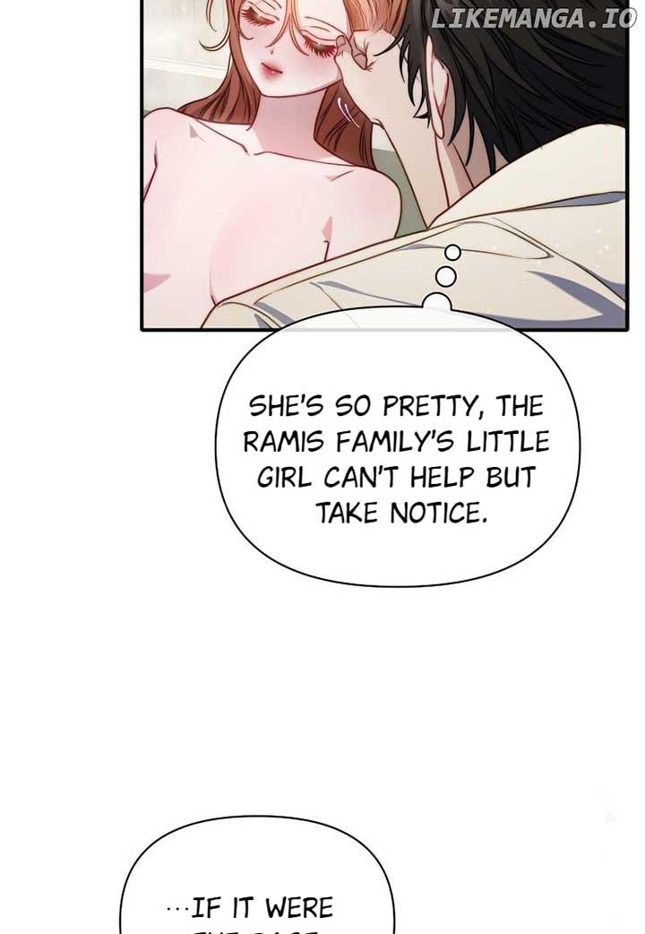 ch 164 90