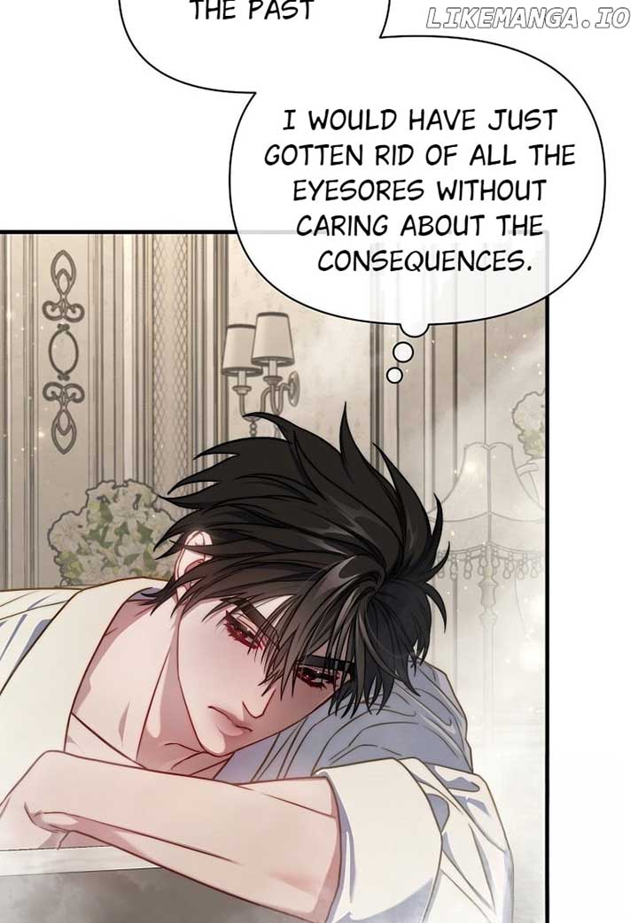ch 164 91