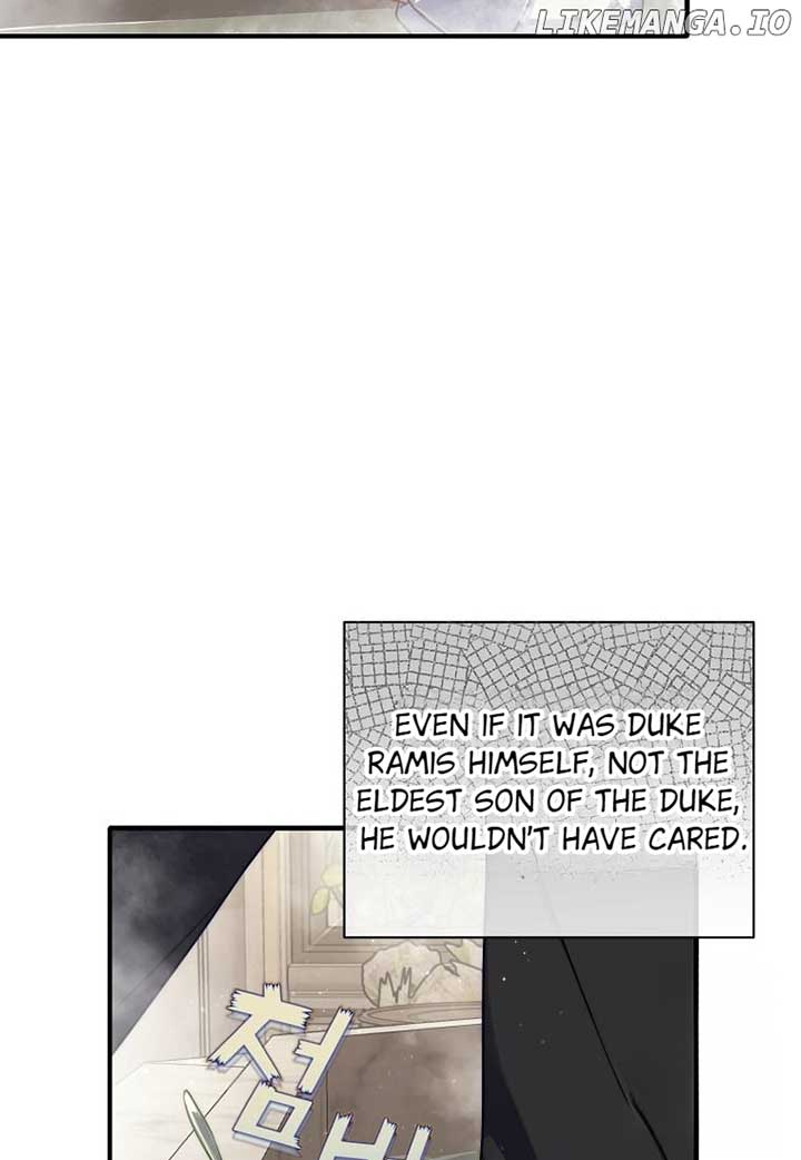ch 164 92
