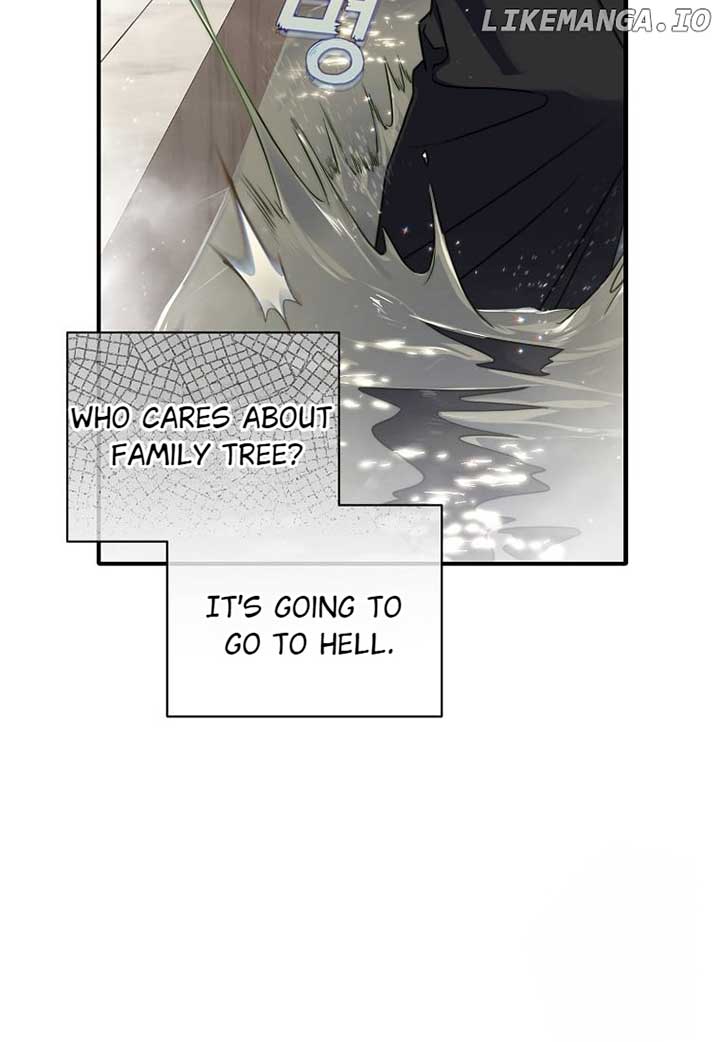 ch 164 93