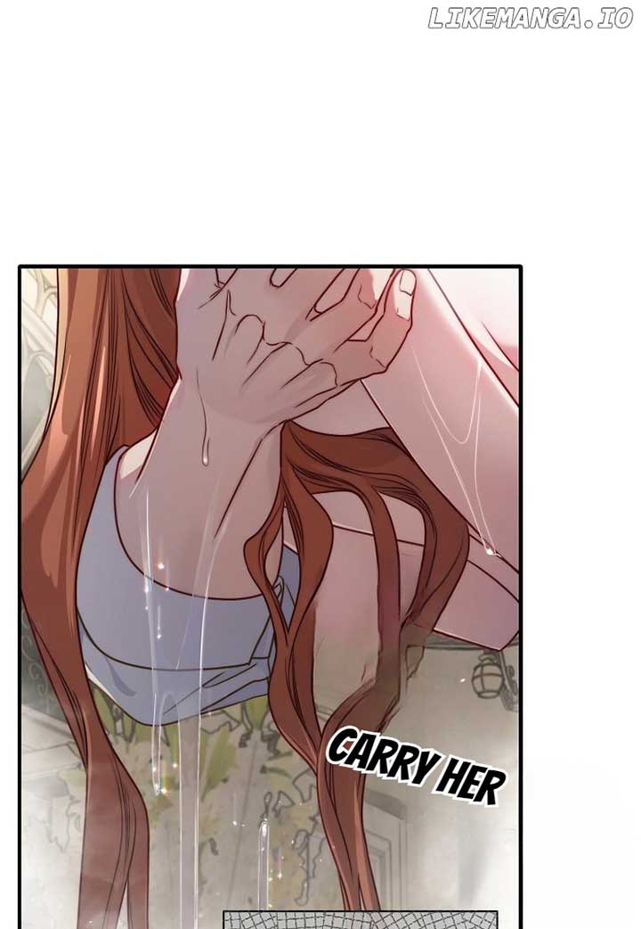 ch 164 94