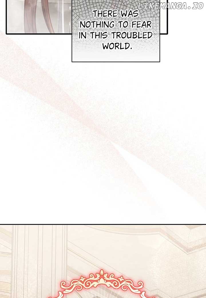 ch 164 95