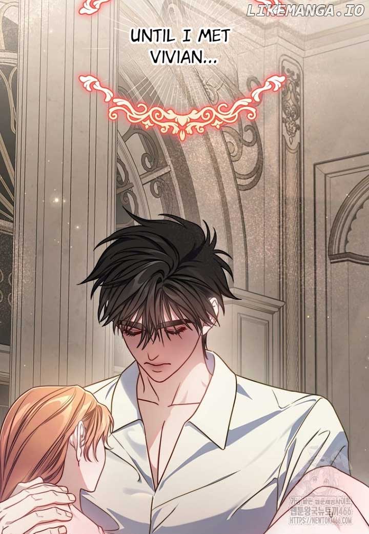 ch 164 96