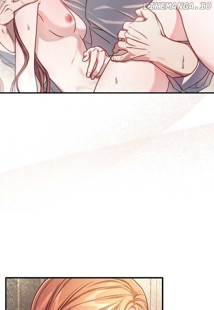 ch 164 97