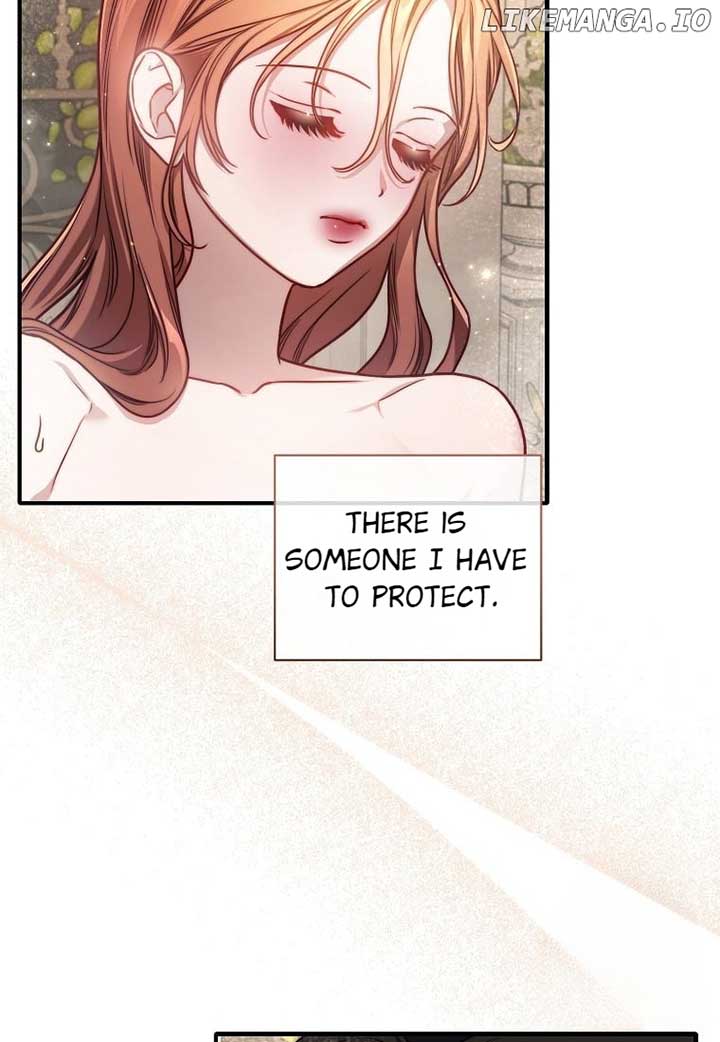 ch 164 98