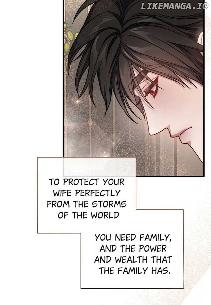 ch 164 99