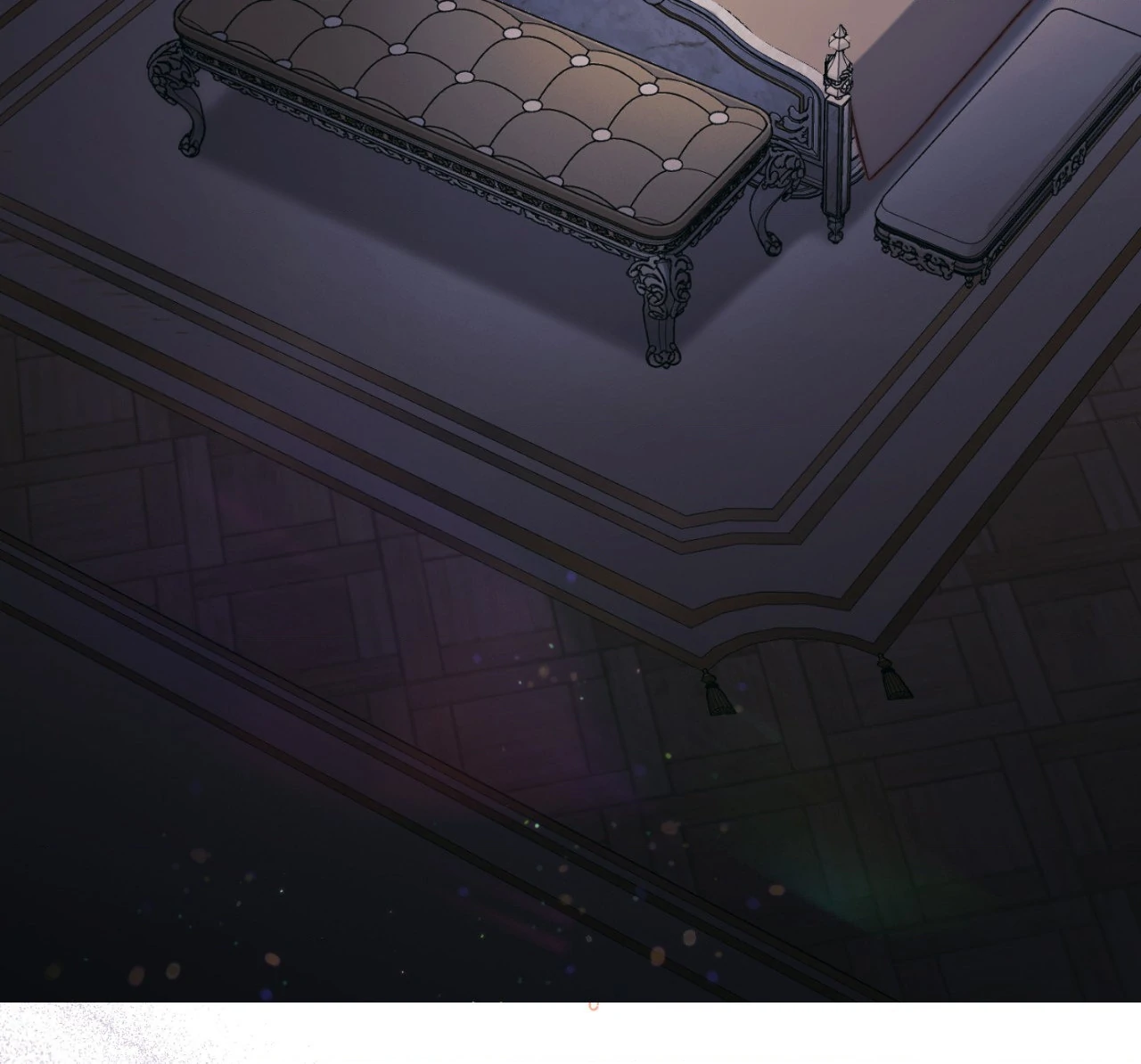 ch 165.1 10