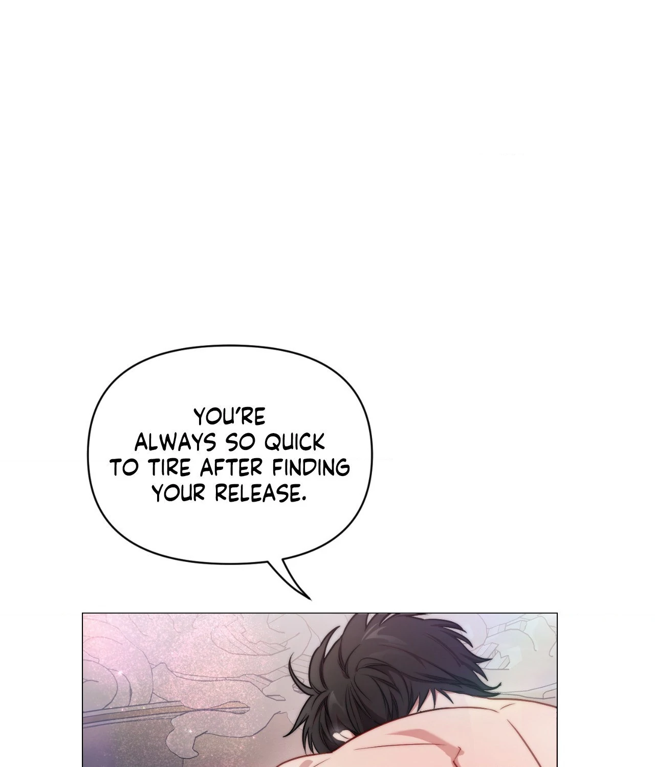 ch 165.1 103