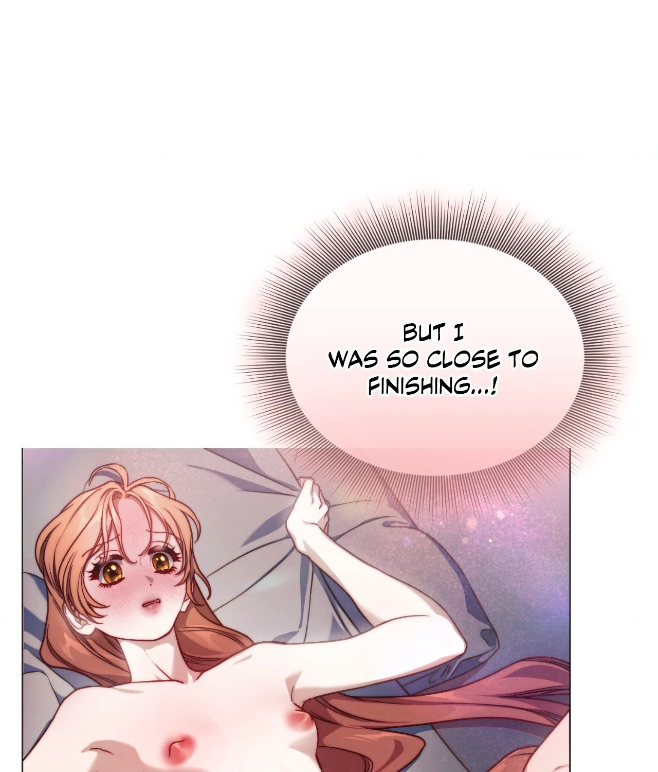 ch 165.1 105