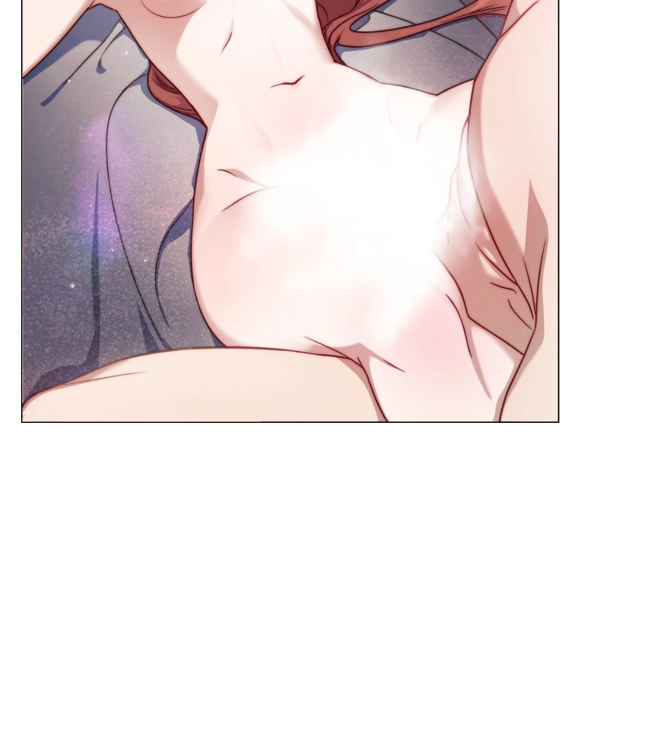 ch 165.1 106
