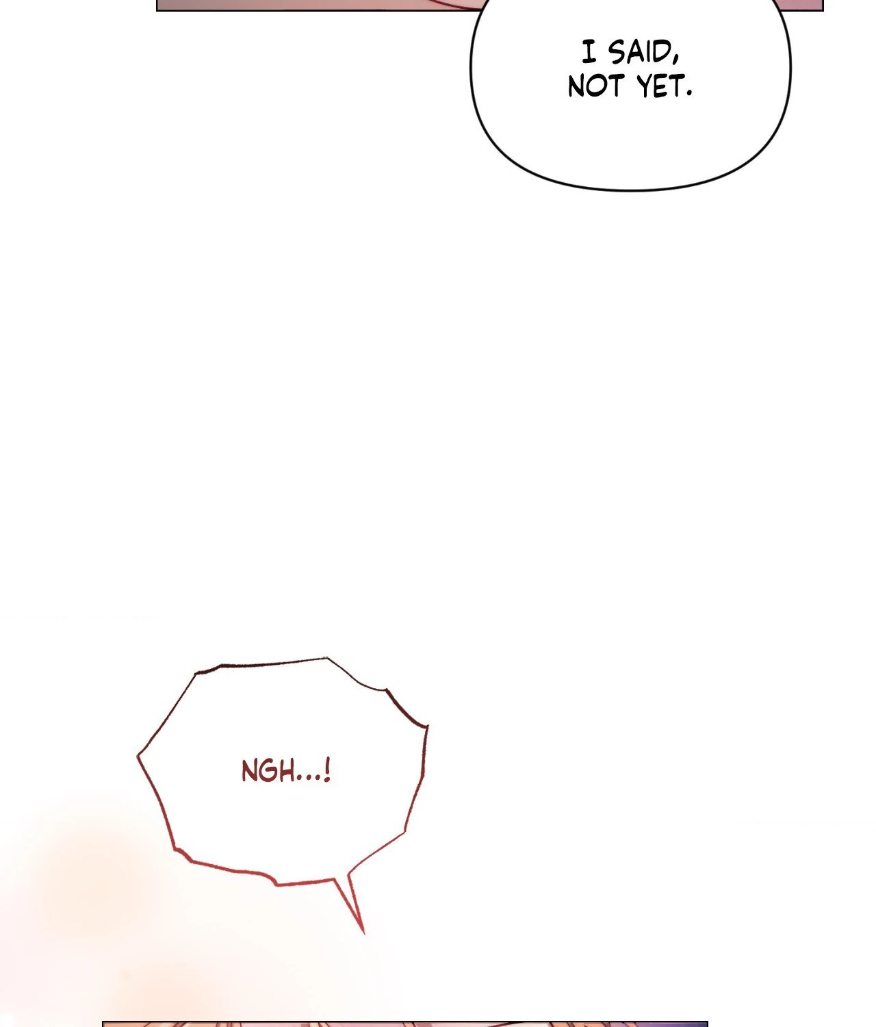 ch 165.1 108