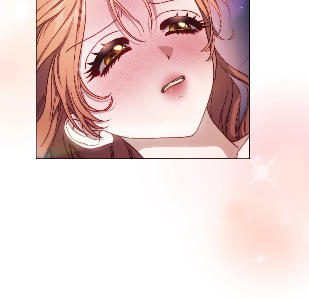 ch 165.1 109