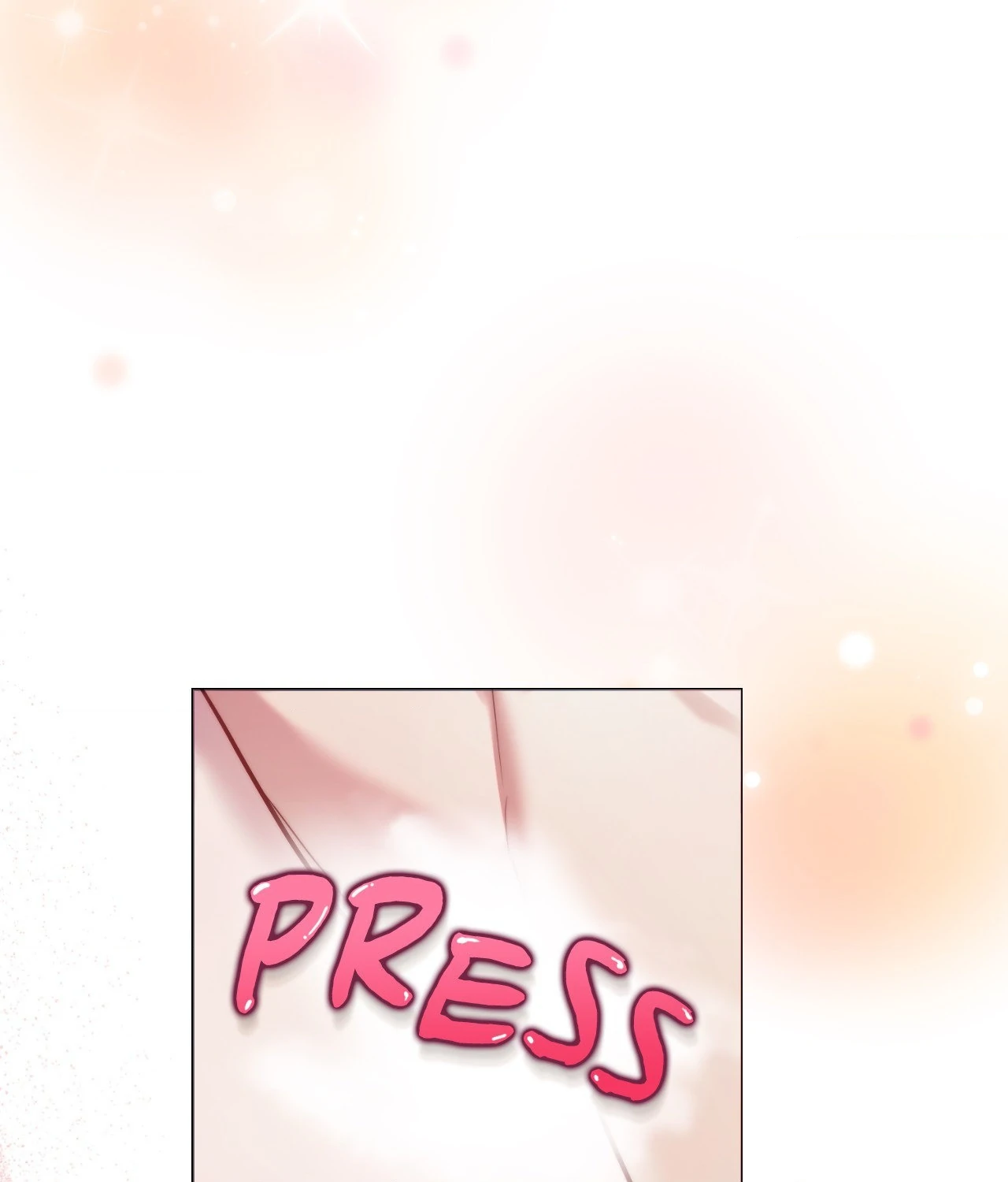 ch 165.1 112