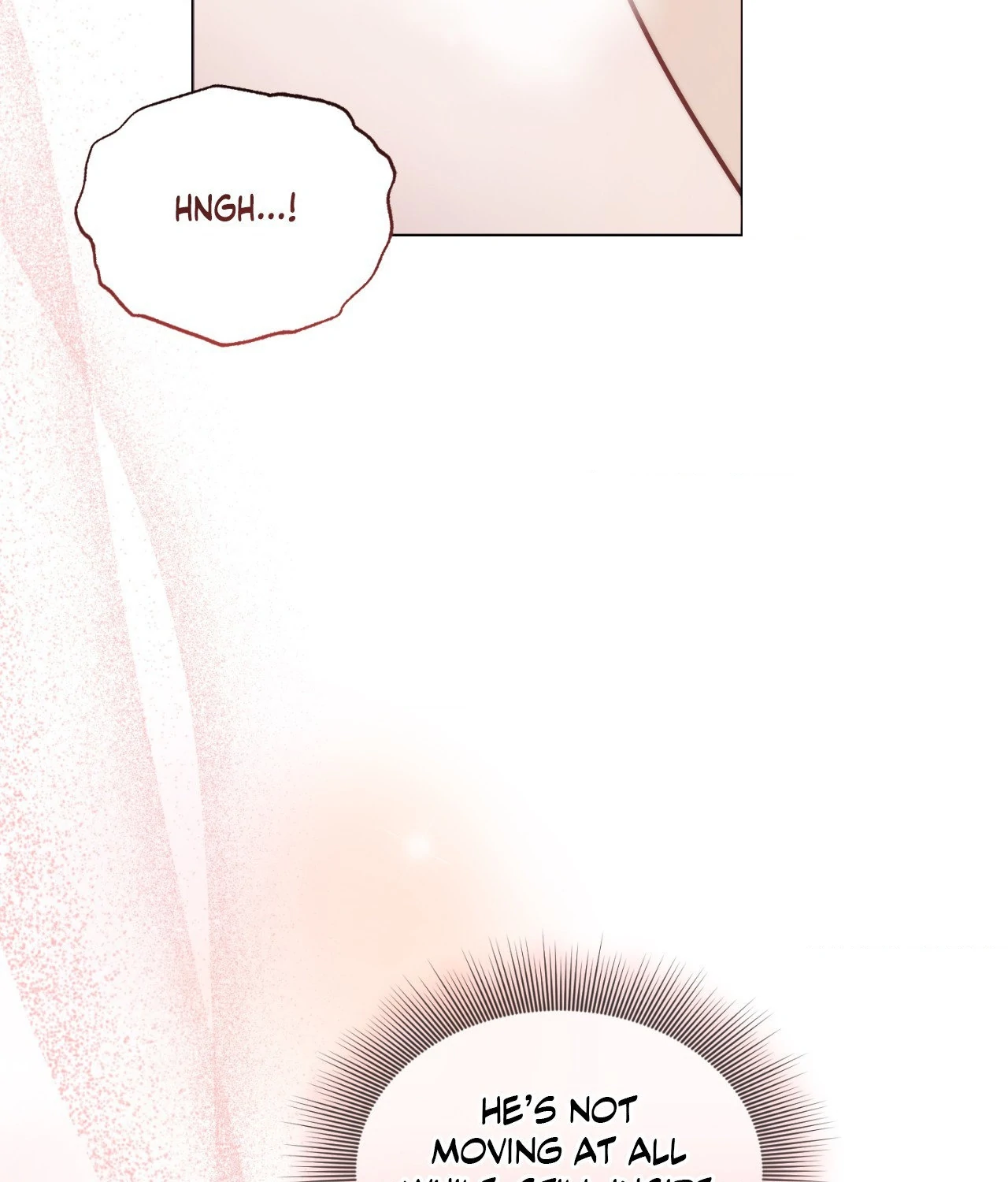 ch 165.1 113