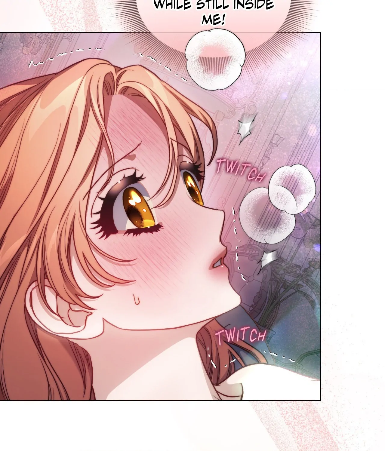 ch 165.1 114