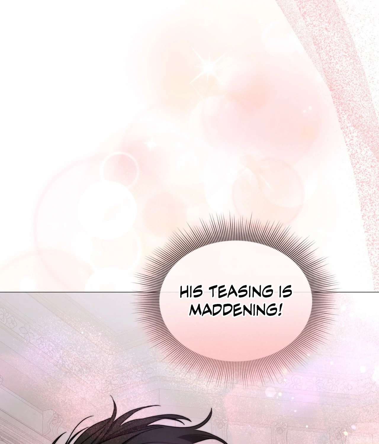 ch 165.1 115
