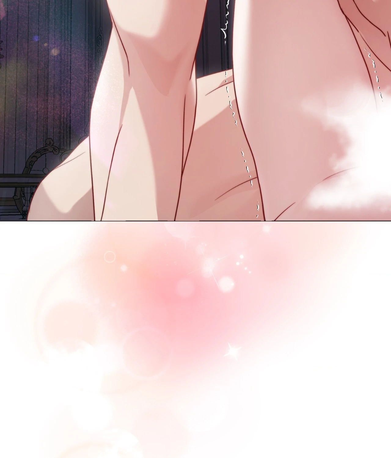 ch 165.1 117