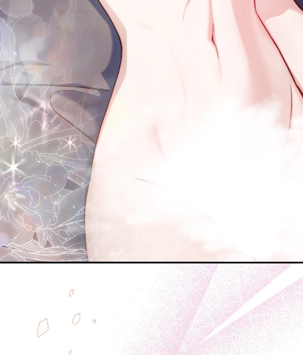 ch 165.1 13